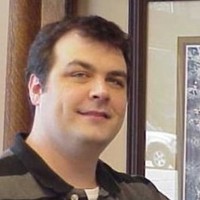 Alexander Webber