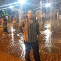 Yassine Mousbiq