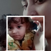 Vishal Srivastava