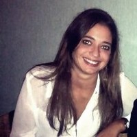Francisca Andrade