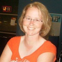 Melissa Chesnut