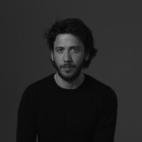 Federico Cummins