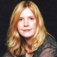 Julia Pratt