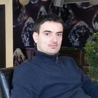 Cornel Pîslaru