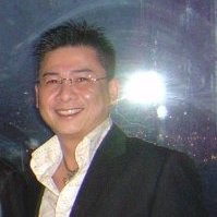 Thinh Jeffrey Doan