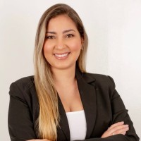 Karissa Leal França