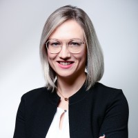 Franziska Kunas