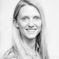 Louise Nordbjerg