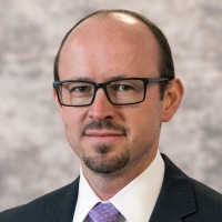 Olivier Kersuzan