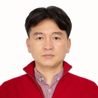 Sungyoung(Adolfo) Kang