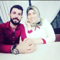 Hakan Karakurt