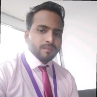 Aftab Khan