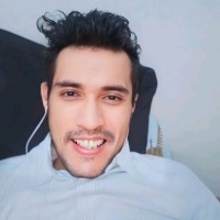 Chandris Desvianto Souisa