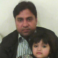 javed raza