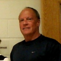 Peter Wons