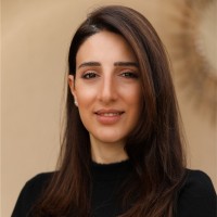 Hala Raphael