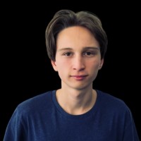 Elia Weber