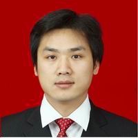 黄新文