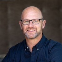 Kyle Geary