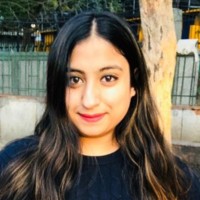 Kulpreet Kaur