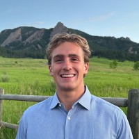 Elliot Walz