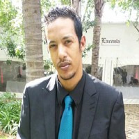 Ashraf Felix