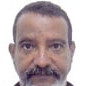 Adelino Augusto Ribeiro Filho