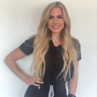 Laura Lee