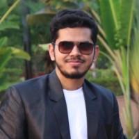 Dhiraj Jaiswal