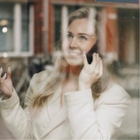 Daniëlle Broekhuizen
