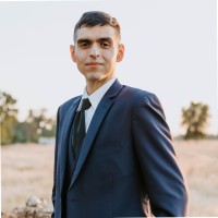 Ivan P.
