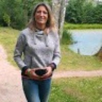 Stephanie Faure