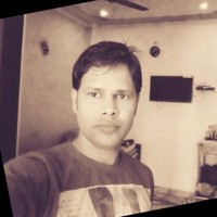 Ranjit Srivastava