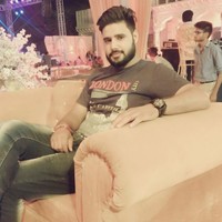 Neeraj Saini