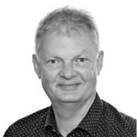 Ole Friis