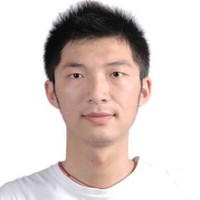 许文龙