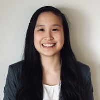 Jessica Yu