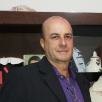 Robson Pasquantonio