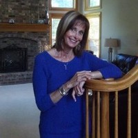 Deb Smith