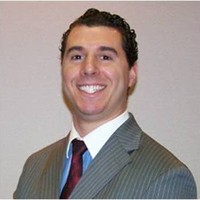Alessandro (Alex) Conte, Ccim, Sior