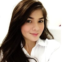 Megan Cruz