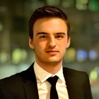 Cederick Montplaisir