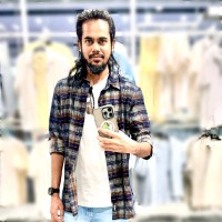 Arafat Hussain