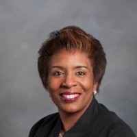 Beverly Lewis
