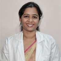 deepashree rajshekar