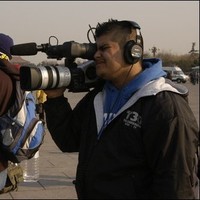 Ivan Gonzalez