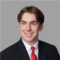 Cormac Quigley