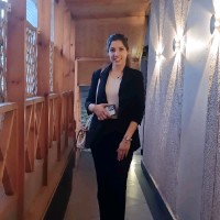 Muskan Verma