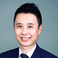 William Ng