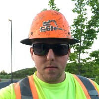 Tj Schirmer, Ms, Chst